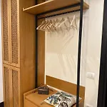 Positive Vibe Luxury With Gated Parking *