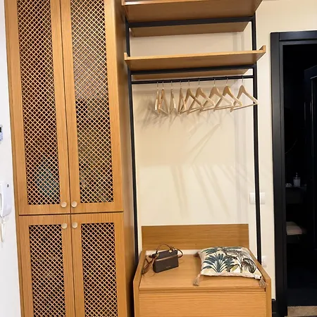 Positive Vibe Luxury With Gated Parking * Vlorë